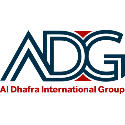 Al Dhafra International Group